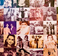 Aboriginal Art Gallery Space - Accommodation Resorts