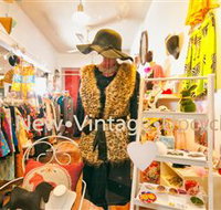 Arts Vintage and Retro Trail - Accommodation Resorts