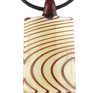 Alan Ussher Glassblowing Studio - Accommodation Resorts