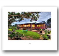 Red Rattlers Gallery - Accommodation Resorts