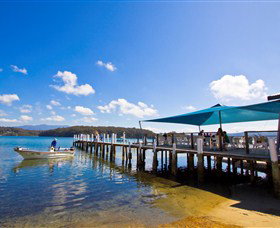 Kayaking Wagonga Inlet Narooma - Accommodation Resorts 0