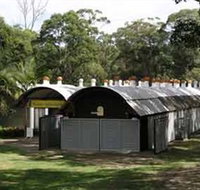Kempsey Museum - Accommodation Resorts