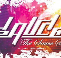 The Sauce Studio - Accommodation Resorts