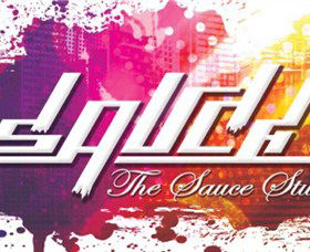 The Sauce Studio - Accommodation Resorts 0