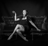 Studio Fascino - Accommodation Resorts