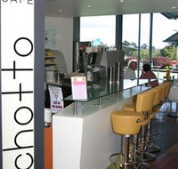 Club Old Bar - Accommodation Resorts