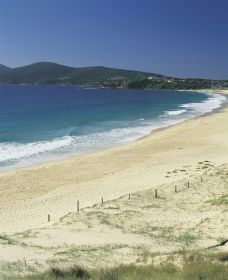 Forster NSW Accommodation Resorts