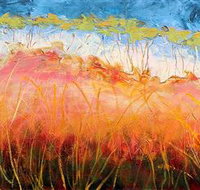 Scott Jackson Artworks - Accommodation Resorts