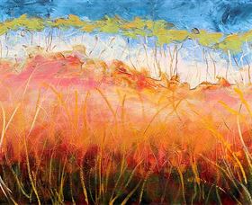 Scott Jackson Artworks - Accommodation Resorts 0