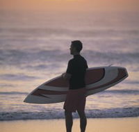 Arrawarra-Corindi Beach - Accommodation Resorts