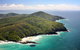 Booti Booti National Park - thumb 0
