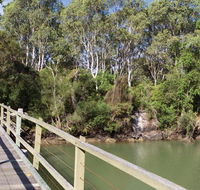 Woolgoolga Lake - Accommodation Resorts
