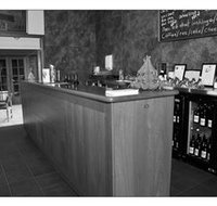 Roses Vineyard and Animal Farm - Accommodation Resorts