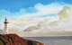 Del Strong Art - thumb 0