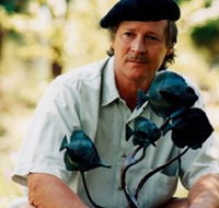 Frank Miles Fine Art - Accommodation Resorts