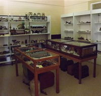 Camden Haven Historical Society Museum - Accommodation Resorts