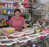 The Mullumbimby Chocolate Shop - Accommodation Resorts