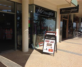 South West Rocks NSW Accommodation Resorts