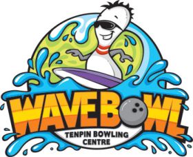 Port City Wave Bowl - Accommodation Resorts 3