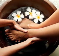 Bonny Hills Body and Beauty - Accommodation Resorts