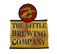 The Little Brewing Company - Accommodation Resorts
