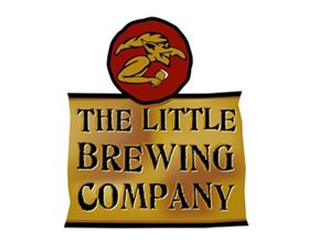 The Little Brewing Company - Accommodation Resorts 0