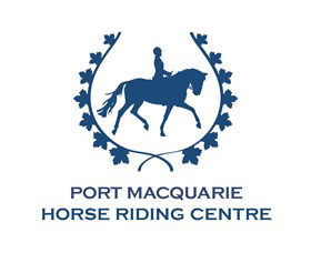 Port Macquarie Horse Riding Centre - Accommodation Resorts 3