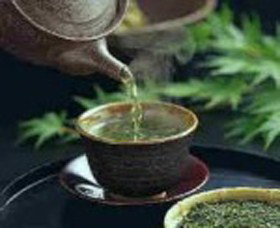 World Par-TEA - Accommodation Resorts 0