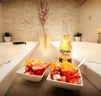 Aqua Vitae Day Spa - Accommodation Resorts
