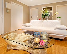 Aqua Vitae Day Spa - Accommodation Resorts 3