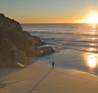 Little Bay Beach - Accommodation Resorts