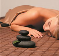 Port Macquarie Day Spa - Accommodation Resorts