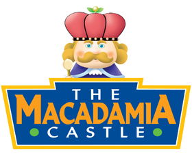 Macadamia Castle - Accommodation Resorts 7