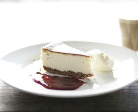 Macadamia Castle - Accommodation Resorts 6