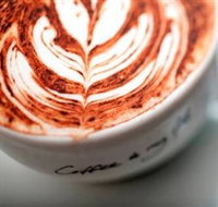 Thursday Plantation - Accommodation Resorts