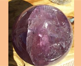 Heart Of The Bay - Accommodation Resorts 0