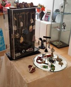 Creative Artisans Gallery - Accommodation Resorts 0