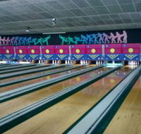 Ballina Ten Pin Bowl - Accommodation Resorts