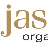 Jasmin Organics Skincare Farm and Factory - Accommodation Resorts