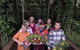 Sea Acres Rainforest Centre - thumb 0