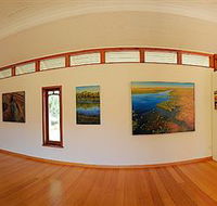 Yallingup Galleries - Accommodation Resorts