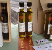 Cradle Coast Farmers Market - Accommodation Resorts