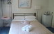 Orchid Guest House - thumb 0