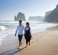 Autopia Tours - Accommodation Resorts