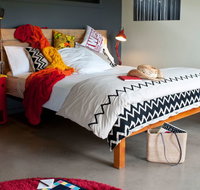 Deshons Retreat - Accommodation Resorts