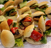 Airport Shuttle Wyndham  cheap tours melbourne - Accommodation Resorts