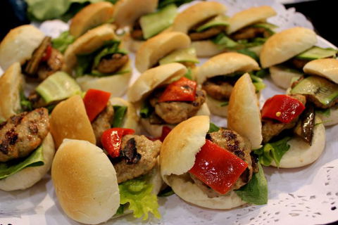 Airport Shuttle Wyndham  Cheap Tours Melbourne - Accommodation Resorts 0