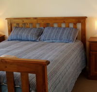 Lake Escape - Accommodation Resorts