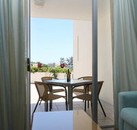 Ramada Marcoola Beach - Accommodation Resorts