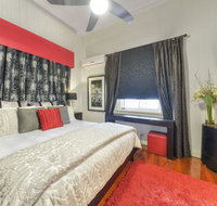 One Thornbury Boutique Bed and Breakfast - Accommodation Resorts